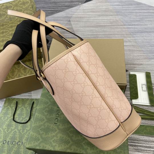 GGCC-Bags - Strap Story - 911
