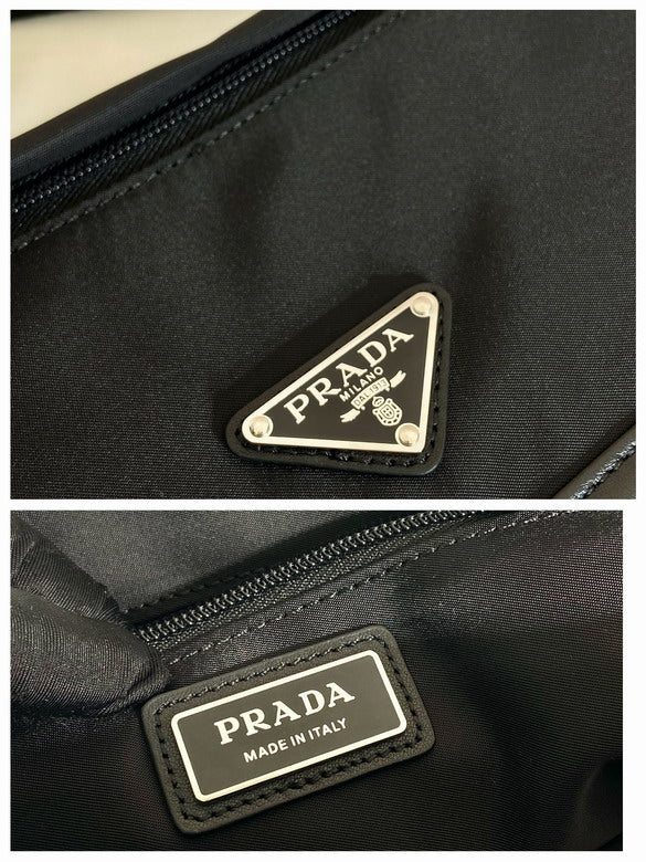 PRD-Bags - SheCary - 087