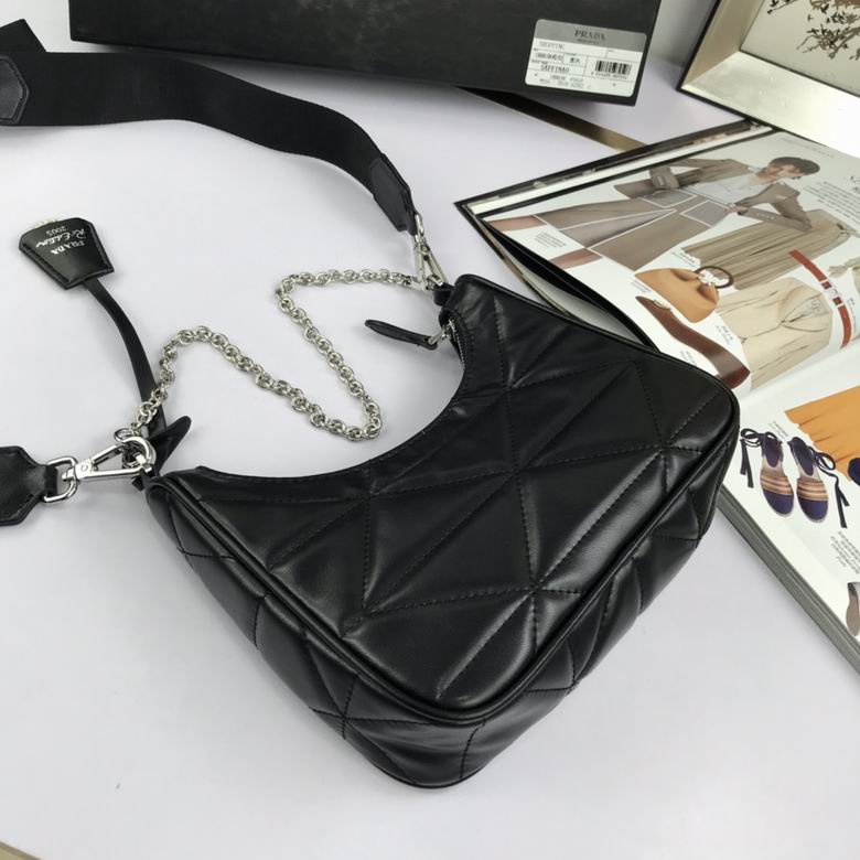 PRD-Bags - SheCary - 278