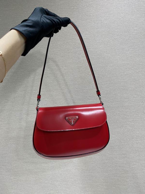 PRD-Bags - SheCary - 869