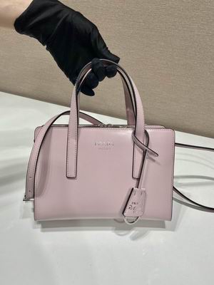 PRD-Bags - SheCary - 786