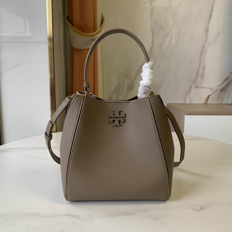 TOBR-Bags - Strap Story - 155