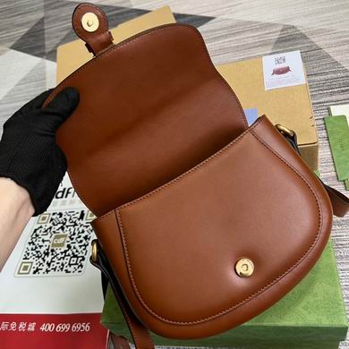 GGCC-Bags - Strap Story - 158