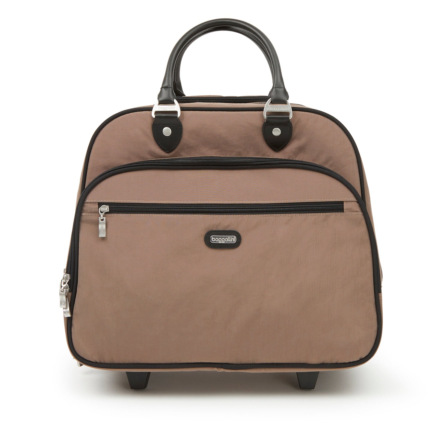 StrapStory - Suitcase 276