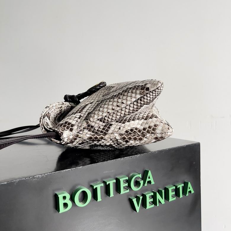 BTVA-Bags - Strap Story - 281