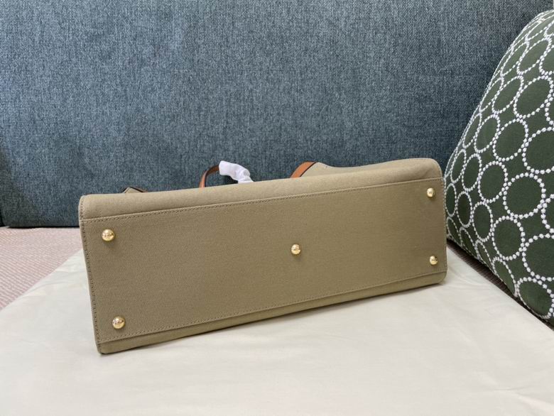 FDNI-Bags - Strap Story - 753