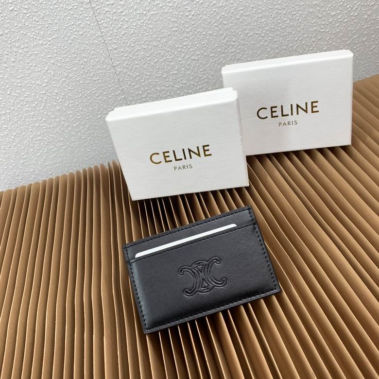 CLNE-Bags - Strap Story - 218