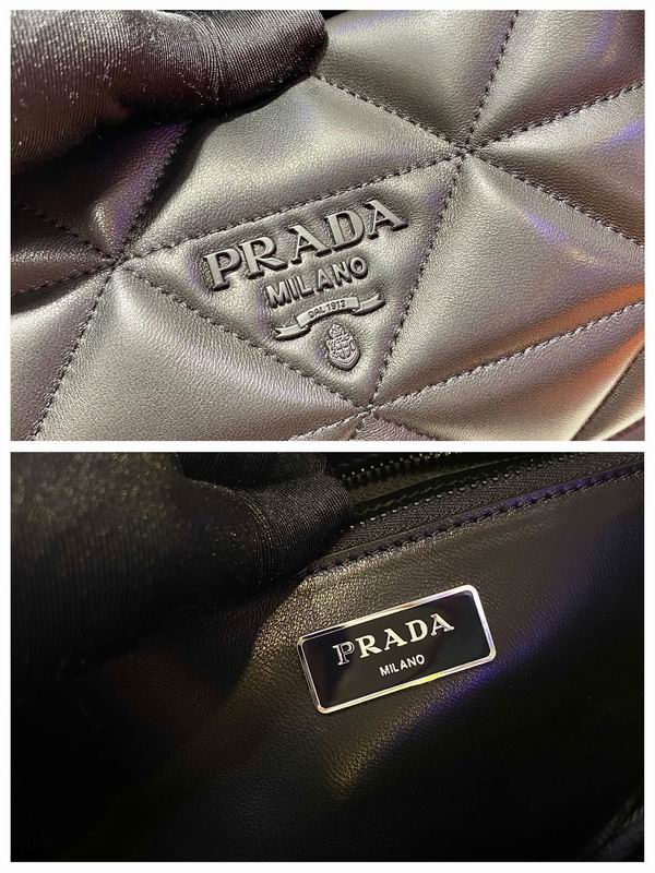PRD-Bags - SheCary - 724