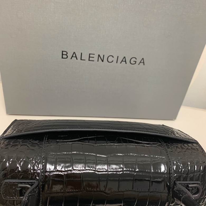 BLGA-Bags - Strap Story - 474