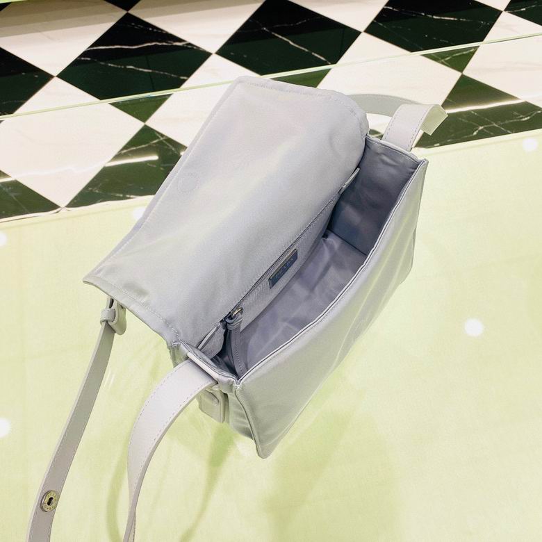 PRD-Bags - SheCary - 2114