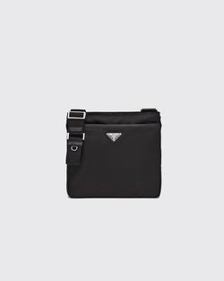 PRD-Bags - SheCary - 518