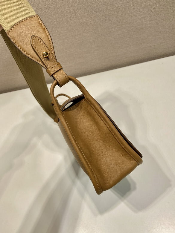 PRD-Bags - SheCary - 659