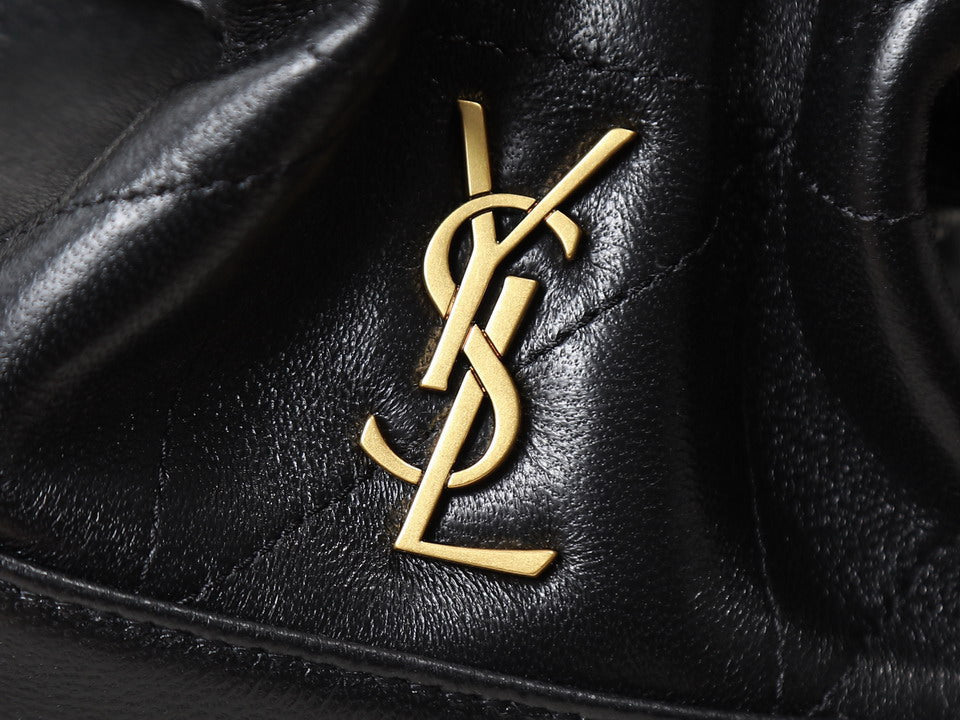 LSY-Bags - Strap Story - 913