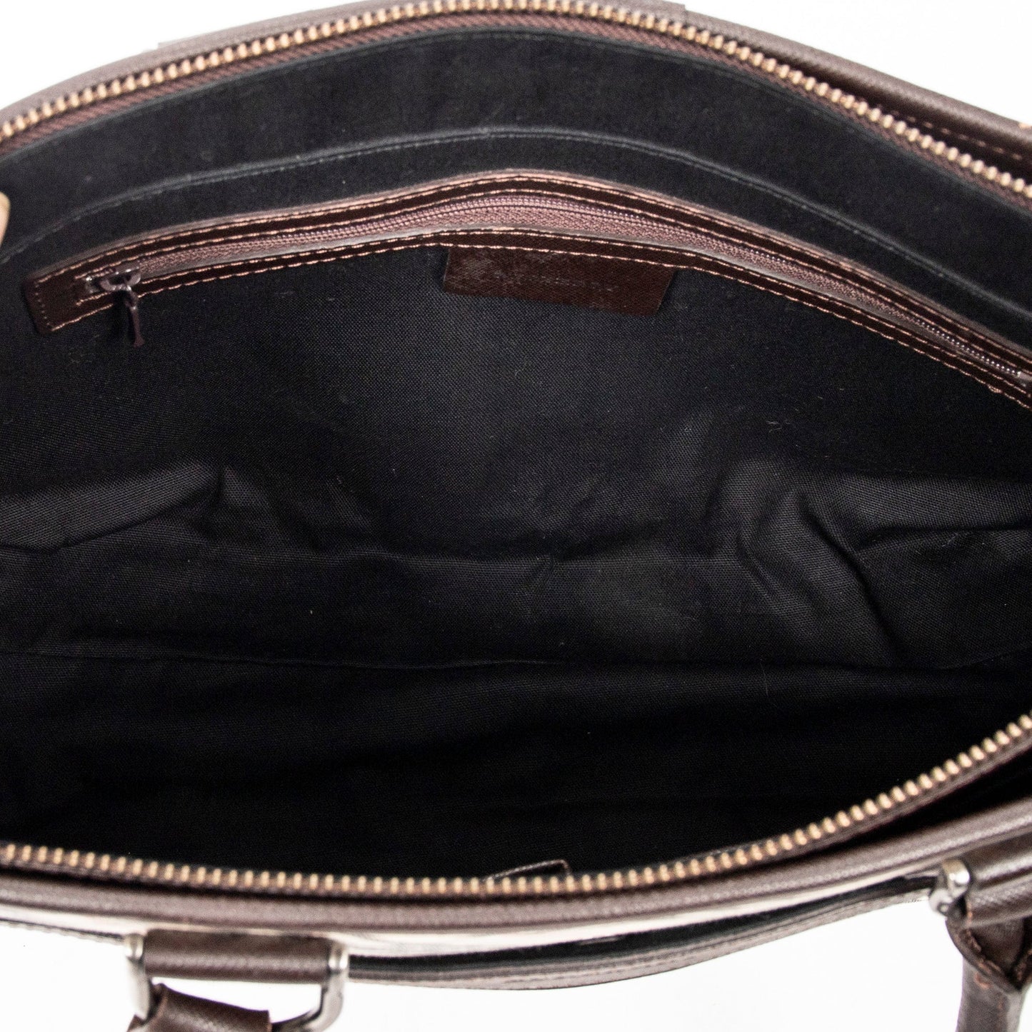 StrapStory - Tote Bag 2445