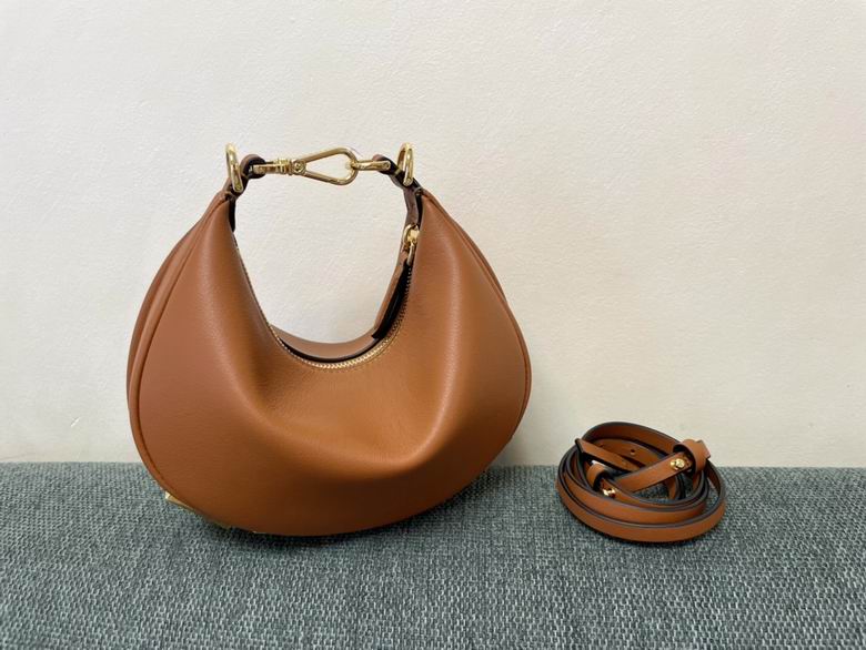 FDNI-Bags - Strap Story - 1177