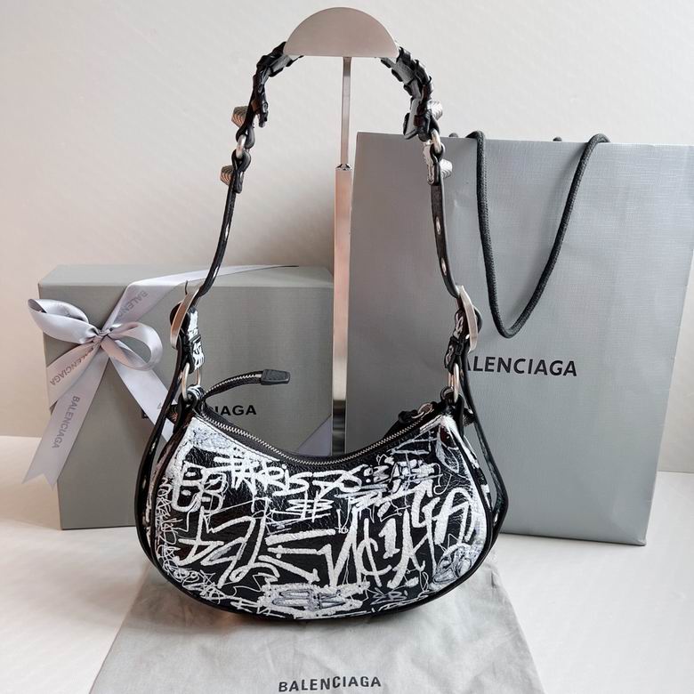 BLGA-Bags - Strap Story - 359