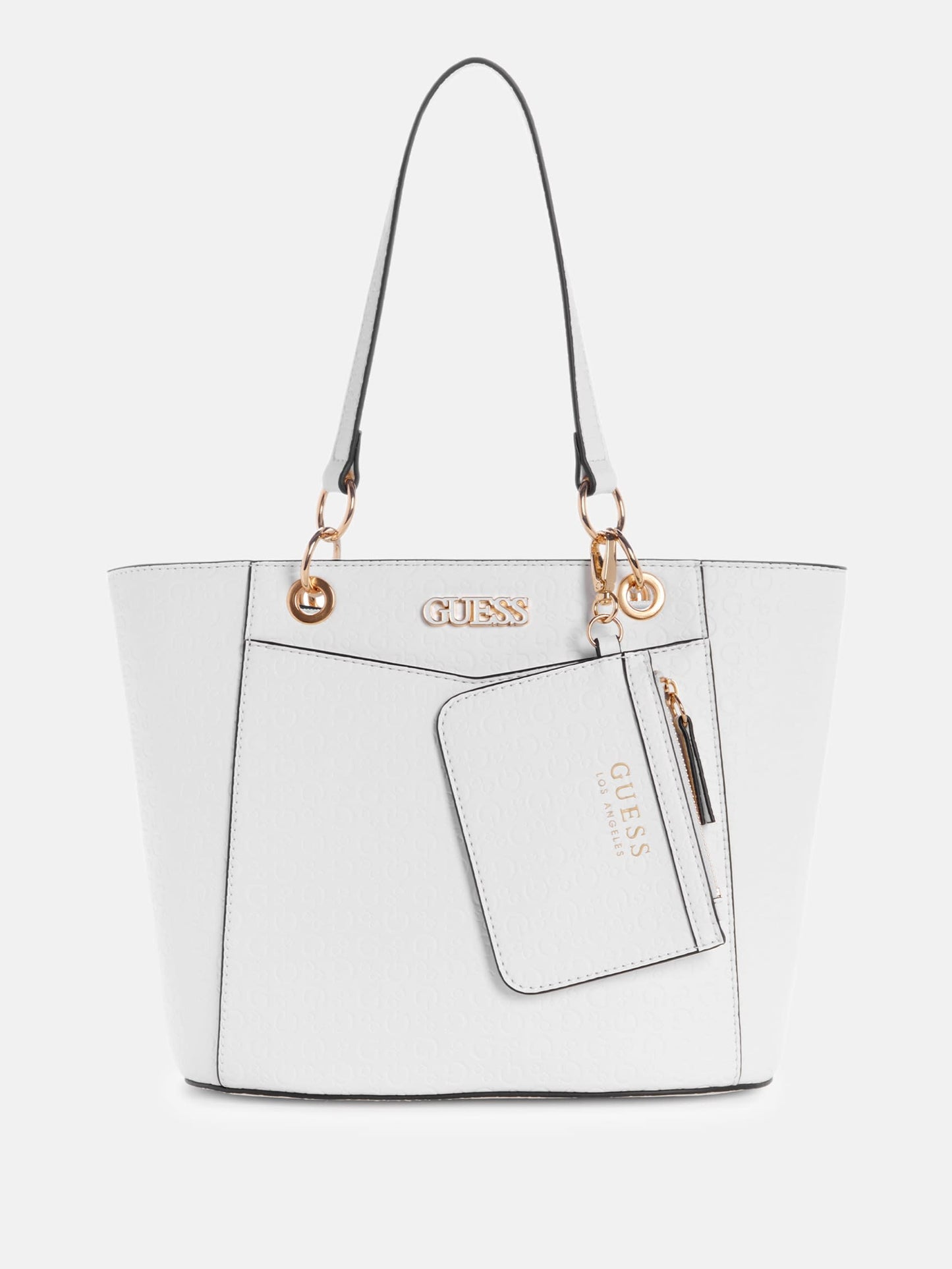 StrapStory - Tote Bag 043