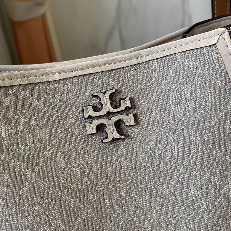 TOBR-Bags - Strap Story - 155