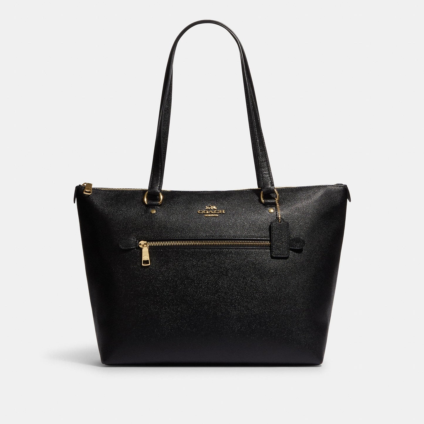 StrapStory - Tote Bag 035