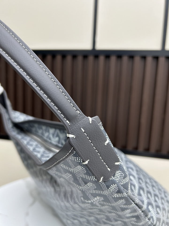 GOYD-Bags - Strap Story - 136
