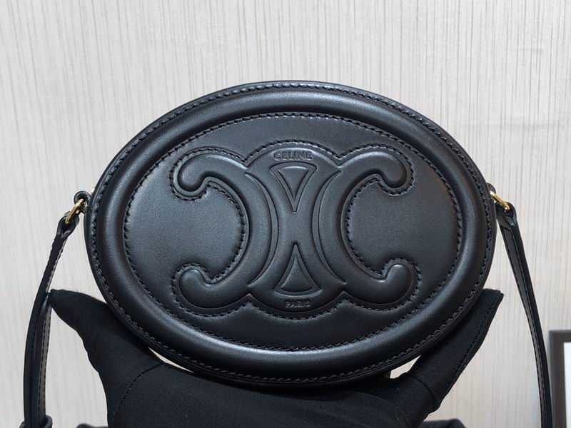 CLNE-Bags - Strap Story - 640