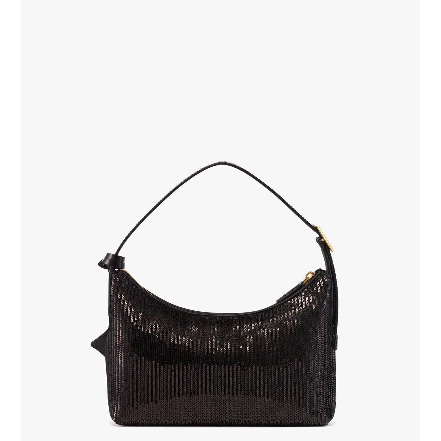 StrapStory - Hobo Bag 184