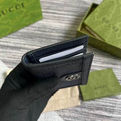 GGCC-Bags - Strap Story - 806
