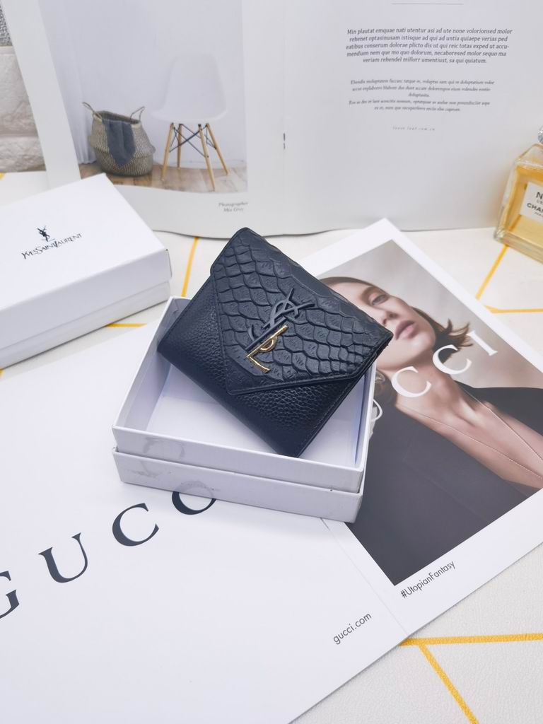 LSY-Bags - Strap Story - 1418