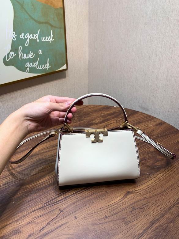 TOBR-Bags - Strap Story - 074
