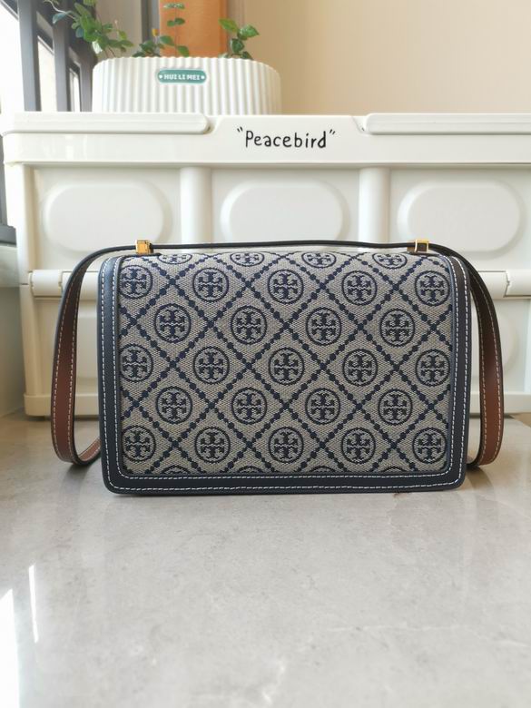 TOBR-Bags - Strap Story - 115