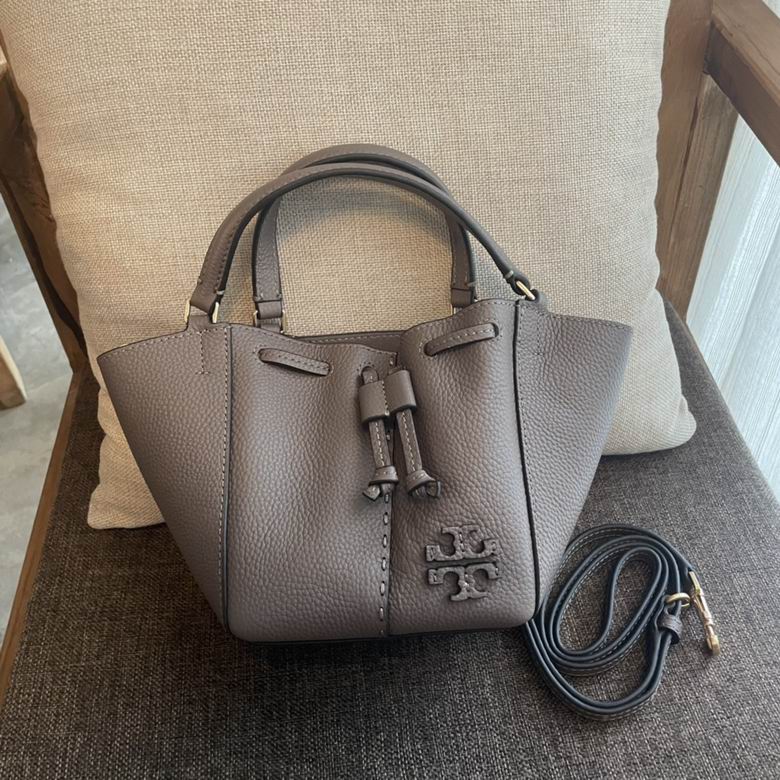 TOBR-Bags - Strap Story - 516