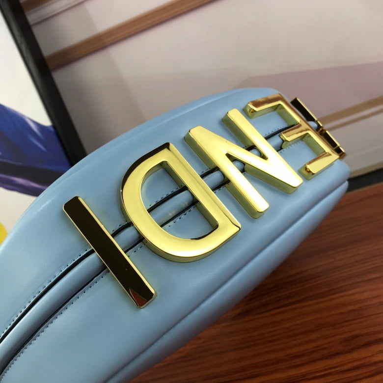 FDNI-Bags - Strap Story - 442