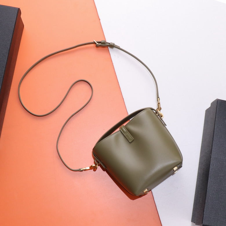 LSY-Bags - Strap Story - 614