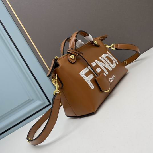 FDNI-Bags - Strap Story - 229
