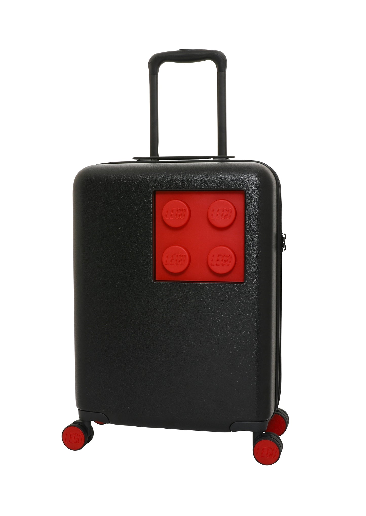 StrapStory - Suitcase 283