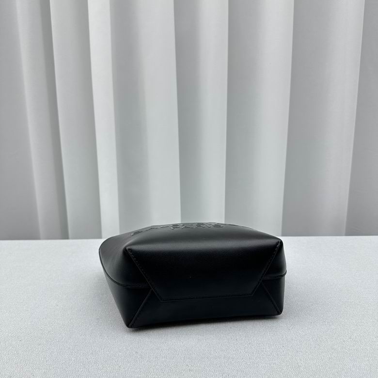 BLGA-Bags - Strap Story - 174