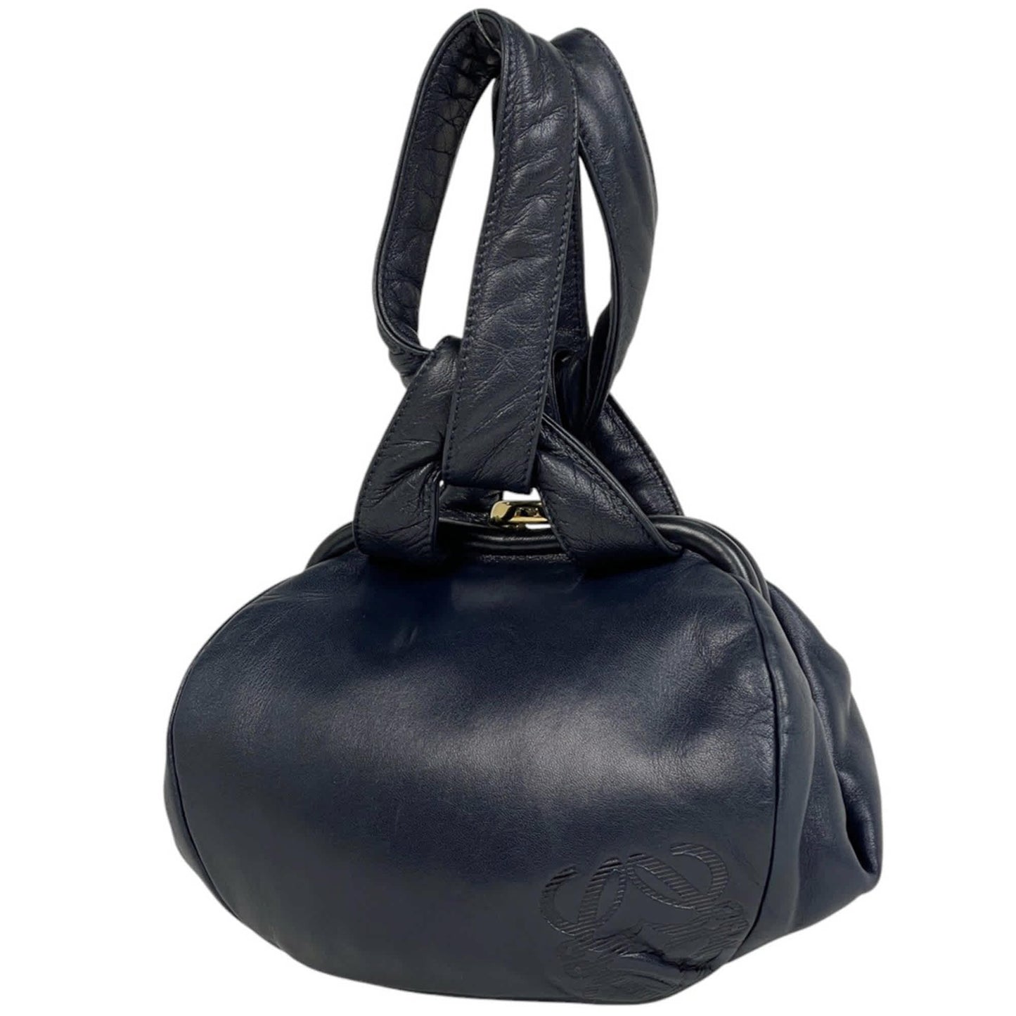 StrapStory - Shoulder Bag 4980