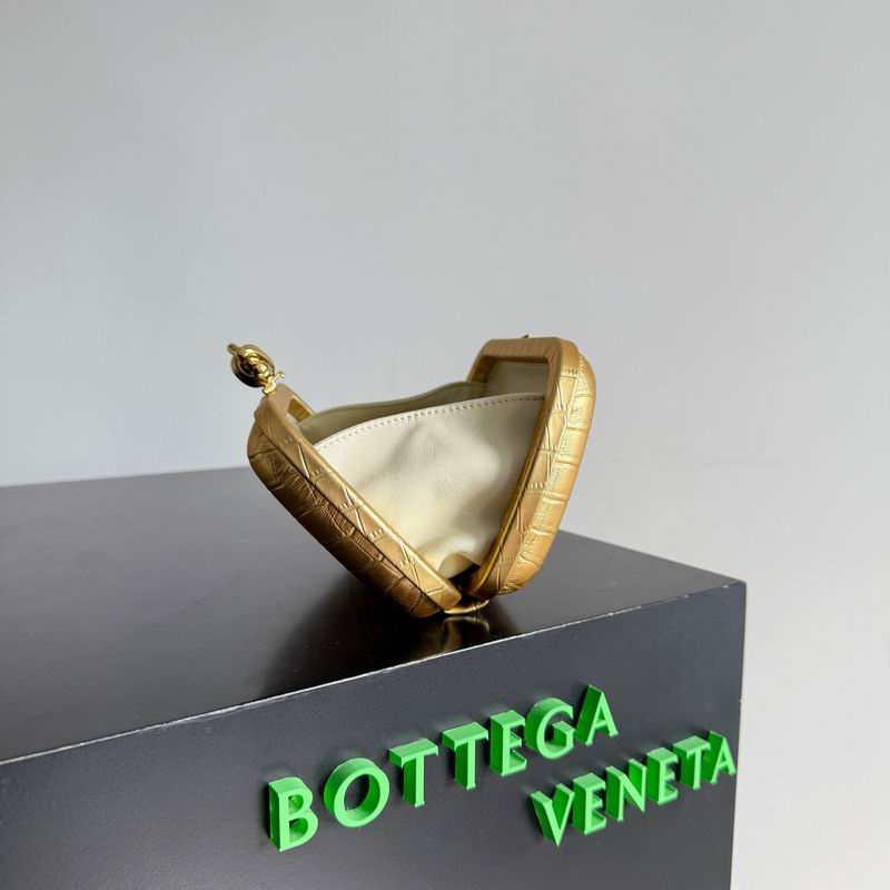 BTVA-Bags - Strap Story - 545