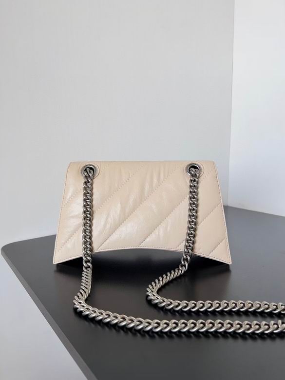 BLGA-Bags - Strap Story - 240