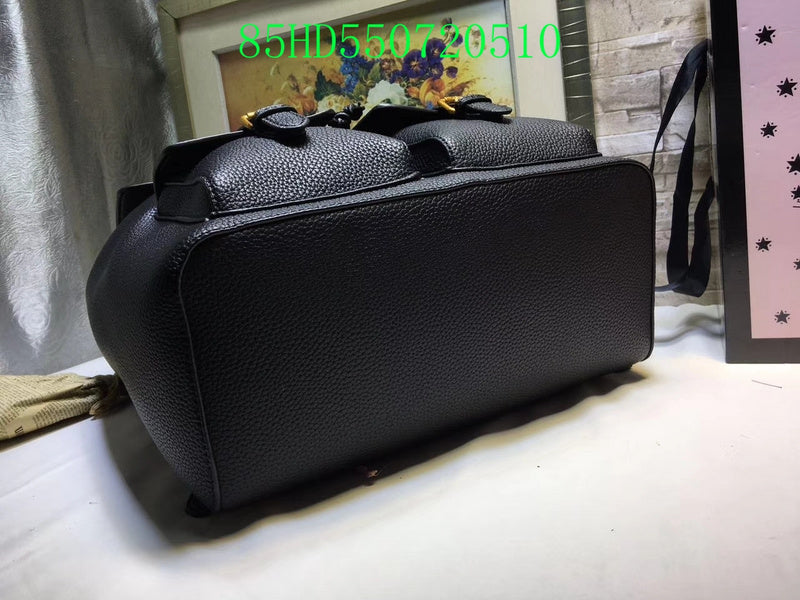 STRAPSTORY - GGC4 BAG - 714