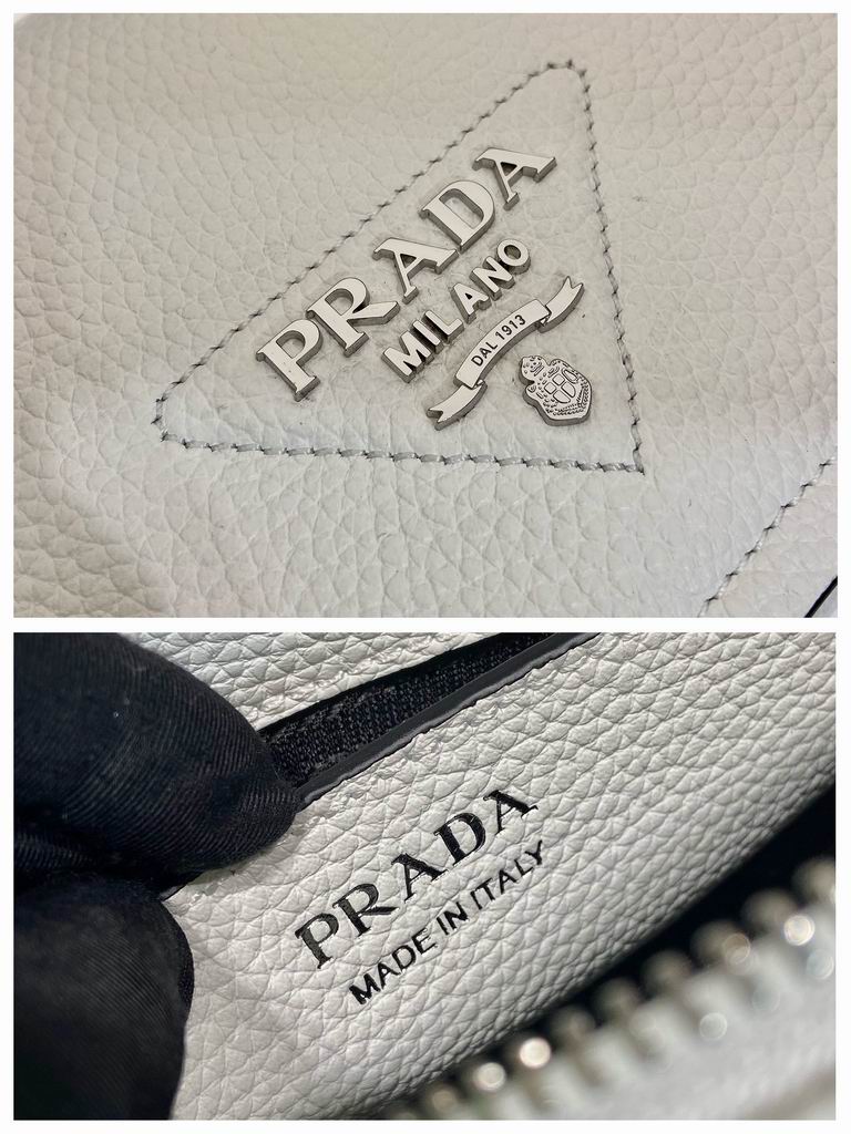 PRD-Bags - SheCary - 847