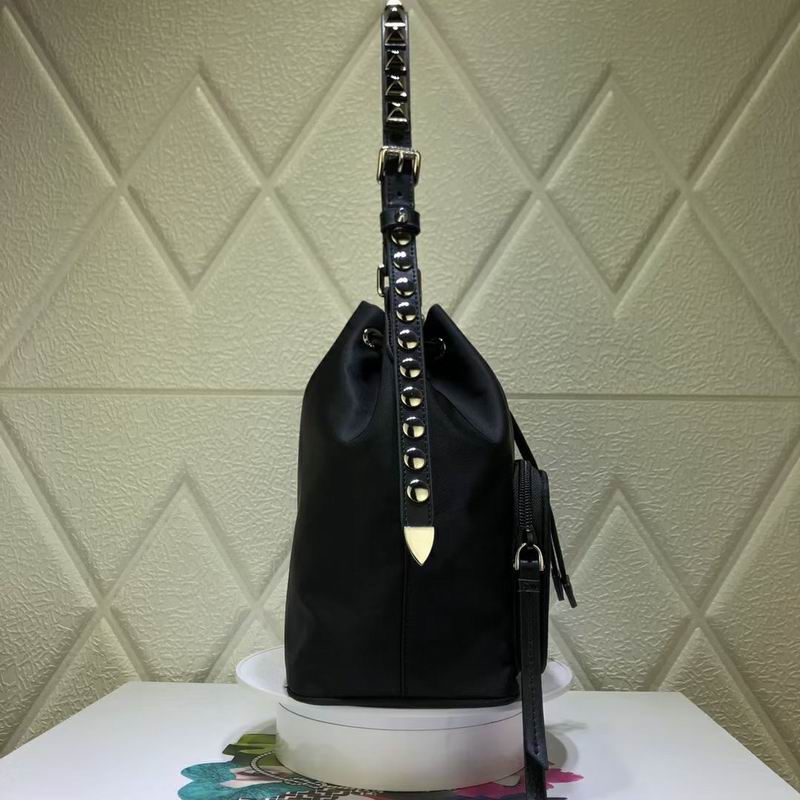PRD-Bags - SheCary - 572