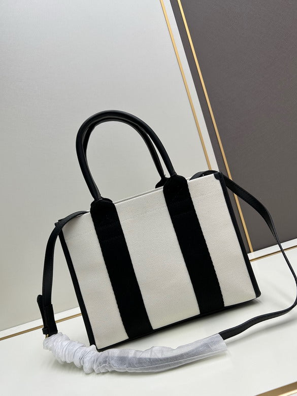BLGA-Bags - Strap Story - 779