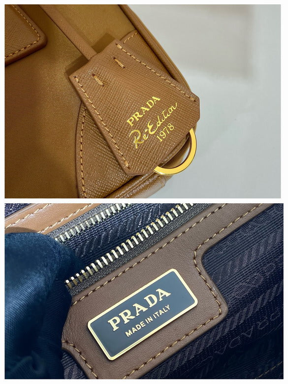 PRD-Bags - SheCary - 075