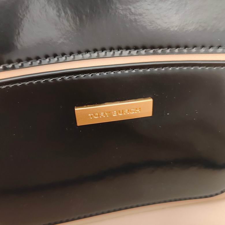 TOBR-Bags - Strap Story - 261