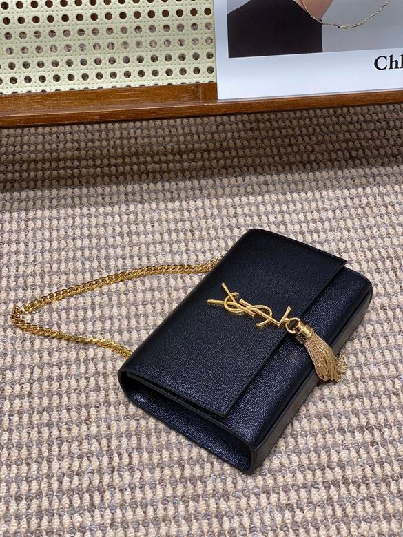 LSY-Bags - Strap Story - 164
