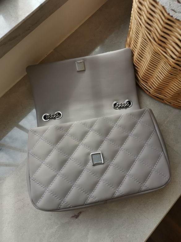 TOBR-Bags - Strap Story - 448