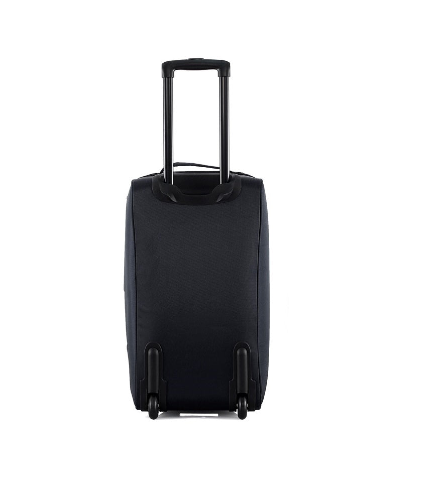 StrapStory - Duffle Bag 174