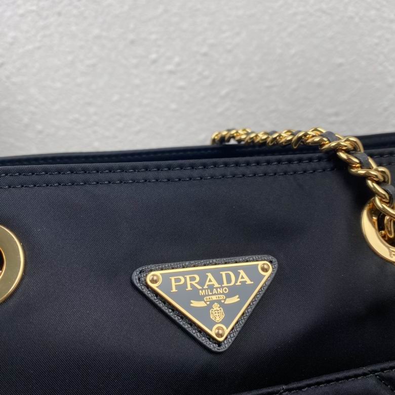 PRD-Bags - SheCary - 146