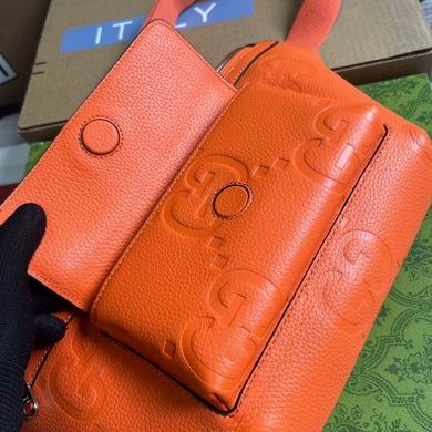 GGCC-Bags - Strap Story - 1065